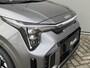 Kia Picanto 1.0 DPI GT-Line | Dodehoekdetectie | Schuif/kanteldak | Stoelverwarming | Keyless