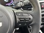 Kia Picanto 1.0 DPI GT-Line | Dodehoekdetectie | Schuif/kanteldak | Stoelverwarming | Keyless
