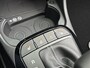 Kia Picanto 1.0 DPI GT-Line | Dodehoekdetectie | Schuif/kanteldak | Stoelverwarming | Keyless