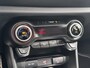 Kia Picanto 1.0 DPI GT-Line | Dodehoekdetectie | Schuif/kanteldak | Stoelverwarming | Keyless