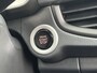 Kia Picanto 1.0 DPI GT-Line | Dodehoekdetectie | Schuif/kanteldak | Stoelverwarming | Keyless