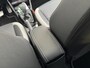 Kia Picanto 1.0 DPI GT-Line | Dodehoekdetectie | Schuif/kanteldak | Stoelverwarming | Keyless