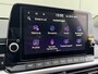 Kia Picanto 1.0 DPI GT-Line | Dodehoekdetectie | Schuif/kanteldak | Stoelverwarming | Keyless