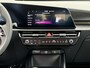 Kia Niro HEV 1.6 GDi Hybrid DynamicLine Prijs is incl. inruilvoordeel | Camera | Navigatie | Keyless | Adaptieve Cruise