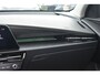 Kia Niro HEV 1.6 GDi Hybrid DynamicLine Prijs is incl. inruilvoordeel | Camera | Navigatie | Keyless | Adaptieve Cruise