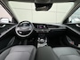 Kia Niro HEV 1.6 GDi Hybrid DynamicLine Prijs is incl. inruilvoordeel | Camera | Navigatie | Keyless | Adaptieve Cruise