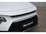 Kia Niro HEV 1.6 GDi Hybrid DynamicLine Prijs is incl. inruilvoordeel | Camera | Navigatie | Keyless | Adaptieve Cruise