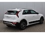 Kia Niro HEV 1.6 GDi Hybrid DynamicLine Prijs is incl. inruilvoordeel | Camera | Navigatie | Keyless | Adaptieve Cruise