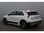 Kia Niro HEV 1.6 GDi Hybrid DynamicLine Prijs is incl. inruilvoordeel | Camera | Navigatie | Keyless | Adaptieve Cruise