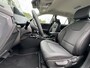 Kia Niro HEV 1.6 GDi Hybrid DynamicLine Prijs is incl. inruilvoordeel | Camera | Navigatie | Keyless | Adaptieve Cruise