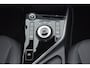 Kia Niro HEV 1.6 GDi Hybrid DynamicLine Prijs is incl. inruilvoordeel | Camera | Navigatie | Keyless | Adaptieve Cruise