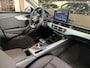 Audi A4 Avant 35 TFSI Launch edition Business