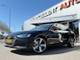 Audi A4 Avant 35 TFSI Launch edition Business