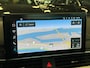 Audi A4 Avant 35 TFSI Launch edition Business
