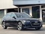 Audi A4 Avant 35 TFSI Launch edition Business