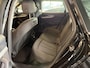 Audi A4 Avant 35 TFSI Launch edition Business