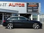 Audi A4 Avant 35 TFSI Launch edition Business