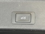 Audi A4 Avant 35 TFSI Launch edition Business