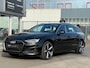 Audi A4 Avant 35 TFSI Launch edition Business