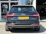 Audi A4 Avant 35 TFSI Launch edition Business