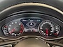 Audi A4 Avant 35 TFSI Launch edition Business
