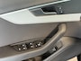 Audi A4 Avant 35 TFSI Launch edition Business
