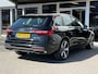 Audi A4 Avant 35 TFSI Launch edition Business