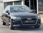 Audi A4 Avant 35 TFSI Launch edition Business