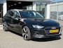 Audi A4 Avant 35 TFSI Launch edition Business