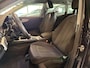 Audi A4 Avant 35 TFSI Launch edition Business