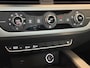 Audi A4 Avant 35 TFSI Launch edition Business