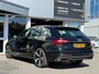 Audi A4 Avant 35 TFSI Launch edition Business