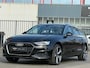 Audi A4 Avant 35 TFSI Launch edition Business