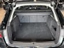Audi A4 Avant 35 TFSI Launch edition Business