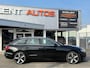 Audi A4 Avant 35 TFSI Launch edition Business