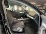 Audi A4 Avant 35 TFSI Launch edition Business