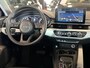 Audi A4 Avant 35 TFSI Launch edition Business
