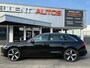 Audi A4 Avant 35 TFSI Launch edition Business