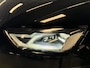 Audi A4 Avant 35 TFSI Launch edition Business