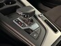 Audi A4 Avant 35 TFSI Launch edition Business