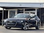 Audi A4 Avant 35 TFSI Launch edition Business