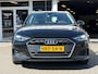 Audi A4 Avant 35 TFSI Launch edition Business