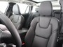 Volvo V60 Cross Country 2.0 B5 AWD Plus | Panoramisch schuif/kanteldak | Elektrisch verstelbare stoelen | Camera | Leder