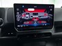 Volkswagen ID. Buzz Cargo 286 PK | LED Verlichting | Achteruitrijcamera | Apple Carplay | Android Auto | DAB+ | Navigatie | Cruise Control |