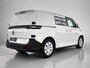 Volkswagen ID. Buzz Cargo 286 PK | LED Verlichting | Achteruitrijcamera | Apple Carplay | Android Auto | DAB+ | Navigatie | Cruise Control |