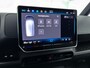 Volkswagen ID. Buzz Cargo 286 PK | LED Verlichting | Achteruitrijcamera | Apple Carplay | Android Auto | DAB+ | Navigatie | Cruise Control |
