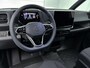 Volkswagen ID. Buzz Cargo 286 PK | LED Verlichting | Achteruitrijcamera | Apple Carplay | Android Auto | DAB+ | Navigatie | Cruise Control |