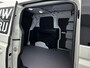 Volkswagen ID. Buzz Cargo 286 PK | LED Verlichting | Achteruitrijcamera | Apple Carplay | Android Auto | DAB+ | Navigatie | Cruise Control |
