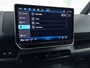 Volkswagen ID. Buzz Cargo 286 PK | LED Verlichting | Achteruitrijcamera | Apple Carplay | Android Auto | DAB+ | Navigatie | Cruise Control |