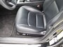 Tesla Model 3 Standard RWD Plus [ AUTOPILOT+60 kWh+PREMIUM AUDIO ]